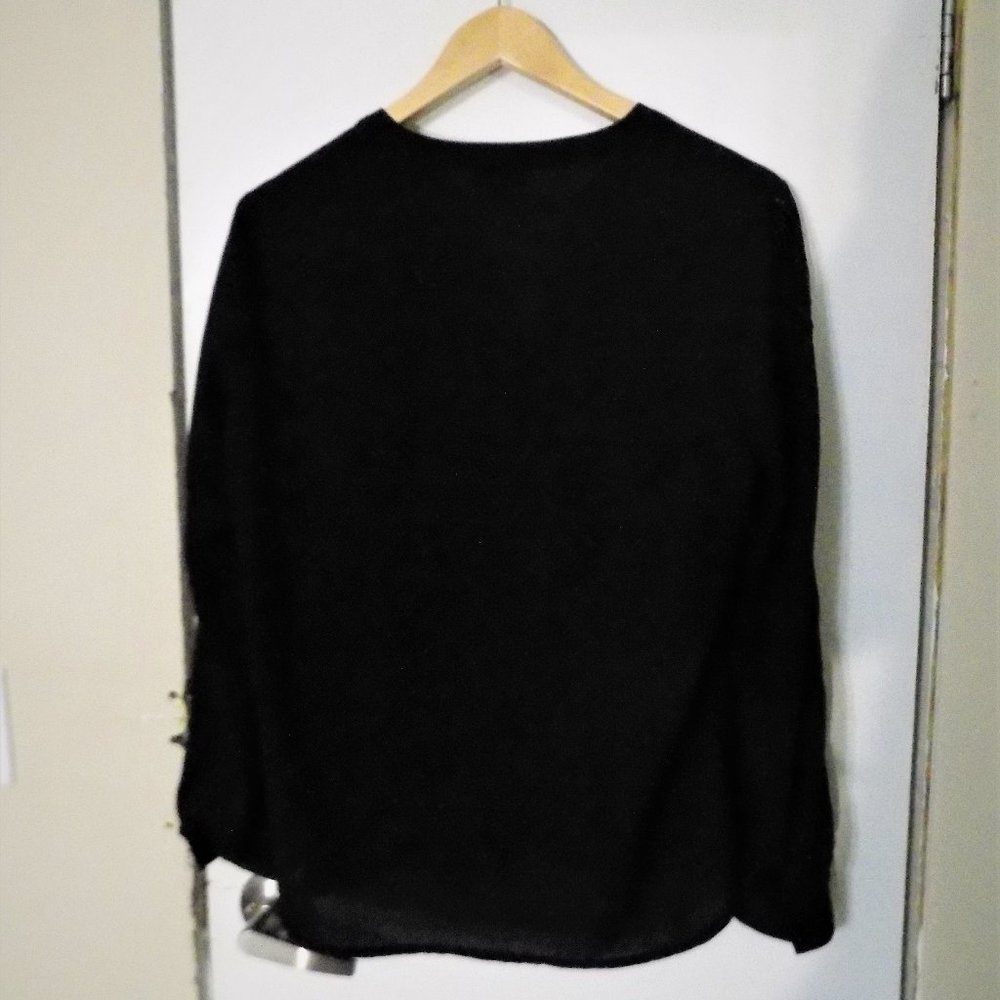 Le Chateau button down shirt - Picture 2 of 10